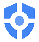 GCP Security Command Center